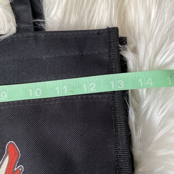 Betty Boop shoulder bag - Picture 12 of 13